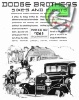 Dodge 1930 124.jpg